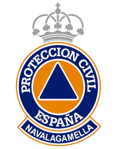 PCNava