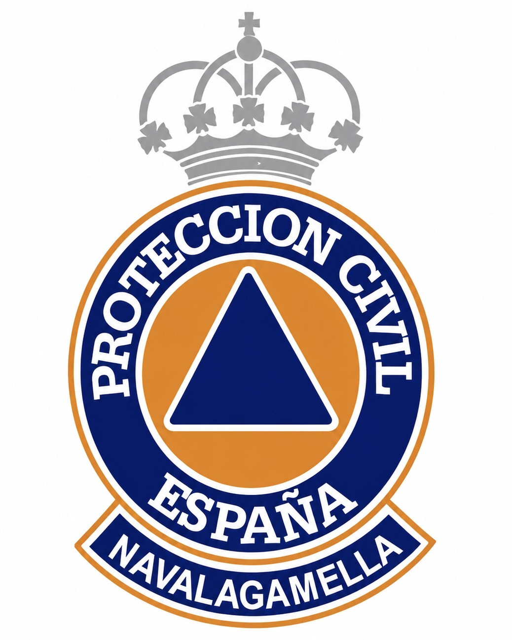 PC Nava